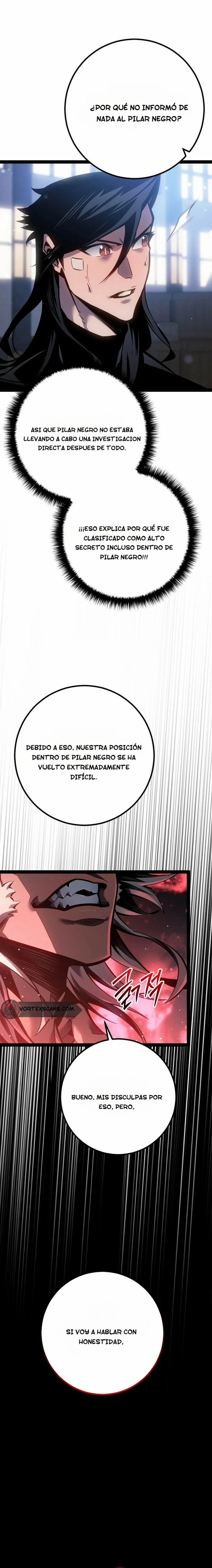 Read Regresando como el Bastardo Reencarnado del Clan de la Espada ES Manga Online