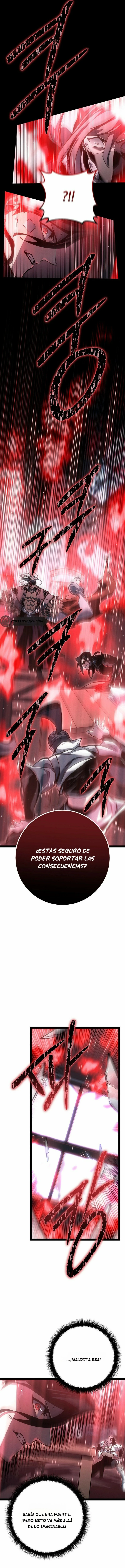 Read Regresando como el Bastardo Reencarnado del Clan de la Espada ES Manga Online