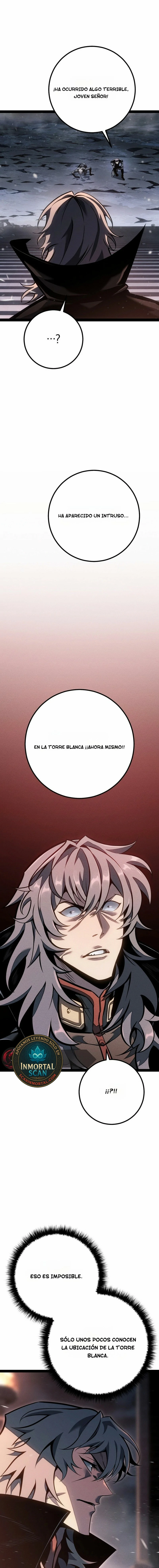 Read Regresando como el Bastardo Reencarnado del Clan de la Espada ES Manga Online