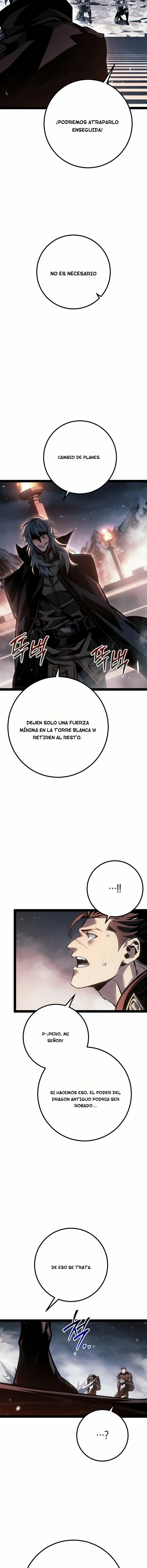 Read Regresando como el Bastardo Reencarnado del Clan de la Espada ES Manga Online