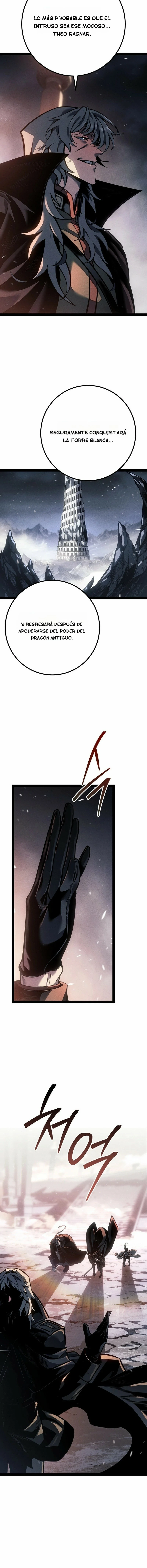 Read Regresando como el Bastardo Reencarnado del Clan de la Espada ES Manga Online