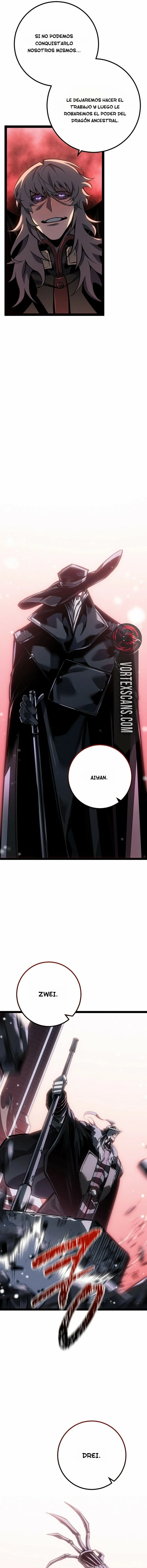 Read Regresando como el Bastardo Reencarnado del Clan de la Espada ES Manga Online