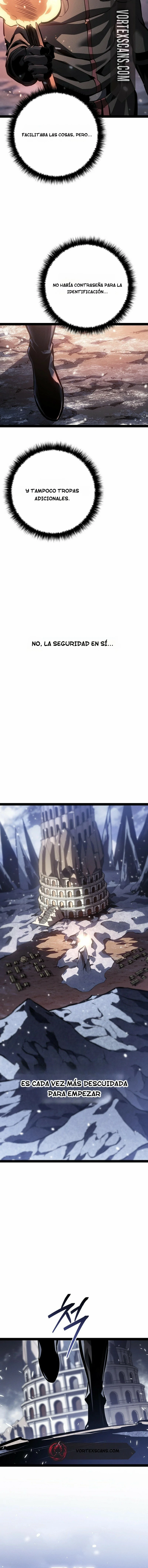 Read Regresando como el Bastardo Reencarnado del Clan de la Espada ES Manga Online