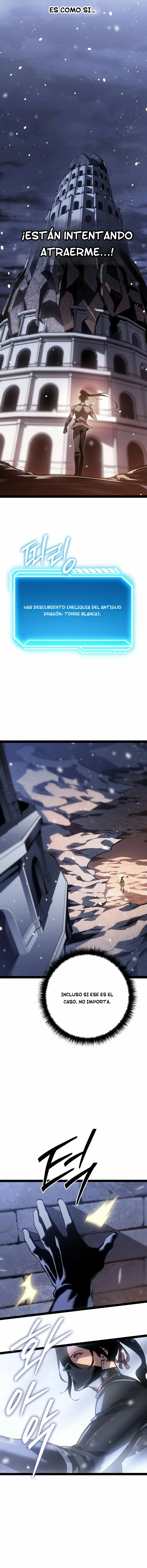 Read Regresando como el Bastardo Reencarnado del Clan de la Espada ES Manga Online