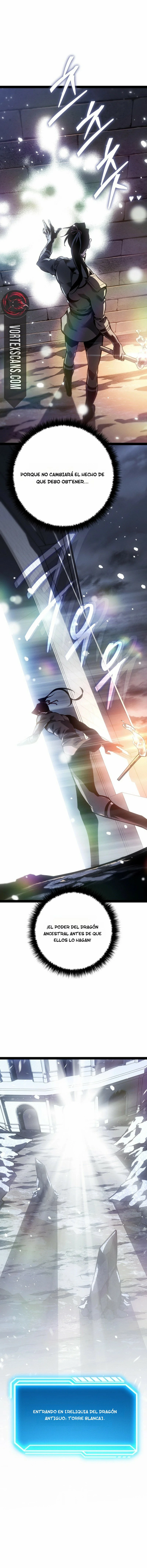 Read Regresando como el Bastardo Reencarnado del Clan de la Espada ES Manga Online