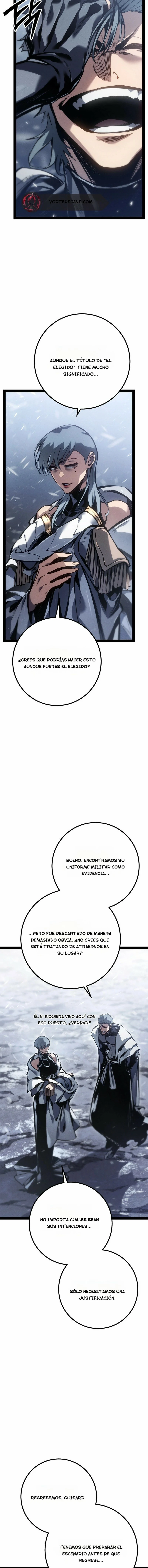 Read Regresando como el Bastardo Reencarnado del Clan de la Espada ES Manga Online