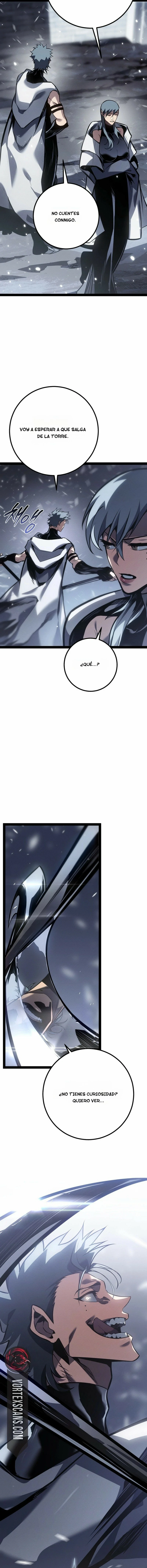 Read Regresando como el Bastardo Reencarnado del Clan de la Espada ES Manga Online