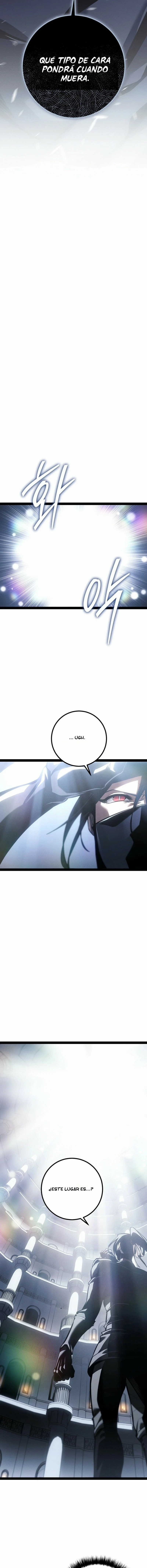 Read Regresando como el Bastardo Reencarnado del Clan de la Espada ES Manga Online