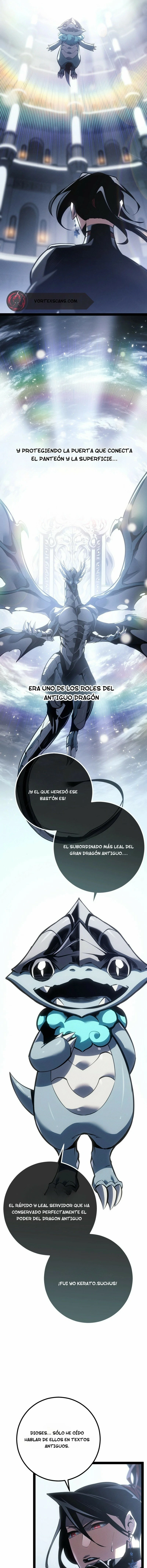 Read Regresando como el Bastardo Reencarnado del Clan de la Espada ES Manga Online