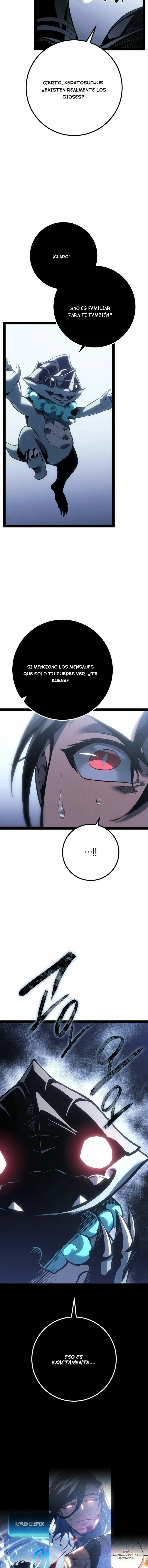 Read Regresando como el Bastardo Reencarnado del Clan de la Espada ES Manga Online