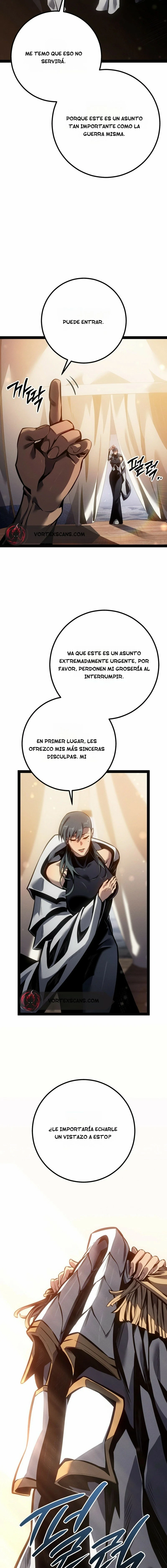 Read Regresando como el Bastardo Reencarnado del Clan de la Espada ES Manga Online