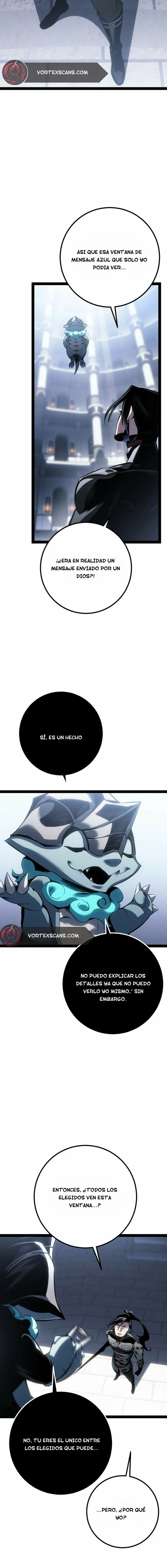 Read Regresando como el Bastardo Reencarnado del Clan de la Espada ES Manga Online