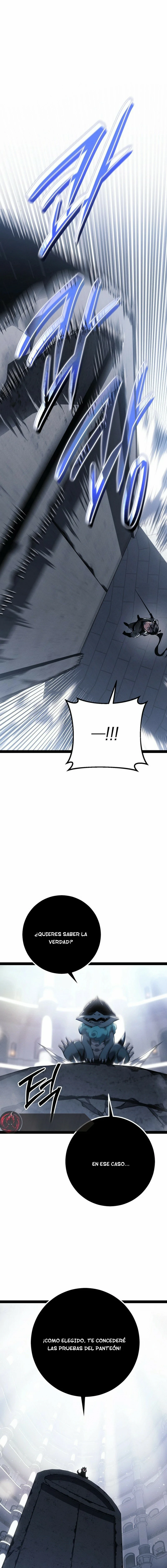 Read Regresando como el Bastardo Reencarnado del Clan de la Espada ES Manga Online