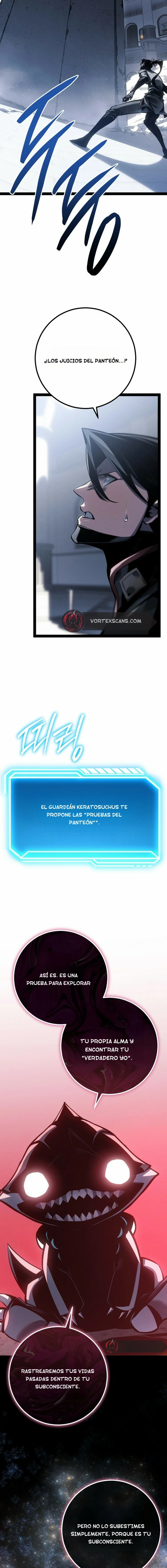 Read Regresando como el Bastardo Reencarnado del Clan de la Espada ES Manga Online