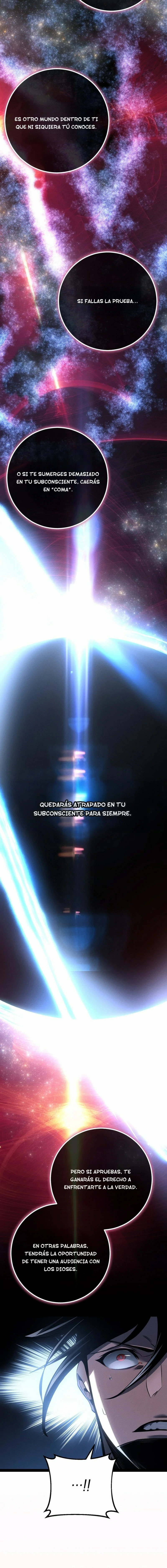 Read Regresando como el Bastardo Reencarnado del Clan de la Espada ES Manga Online