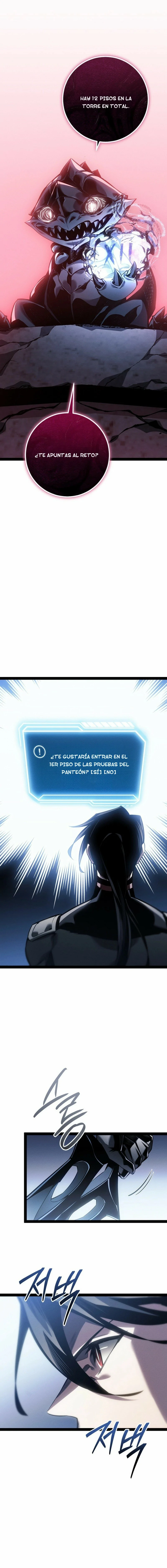 Read Regresando como el Bastardo Reencarnado del Clan de la Espada ES Manga Online