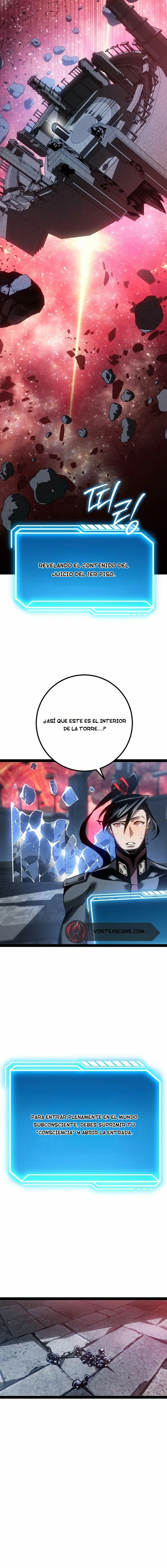 Read Regresando como el Bastardo Reencarnado del Clan de la Espada ES Manga Online