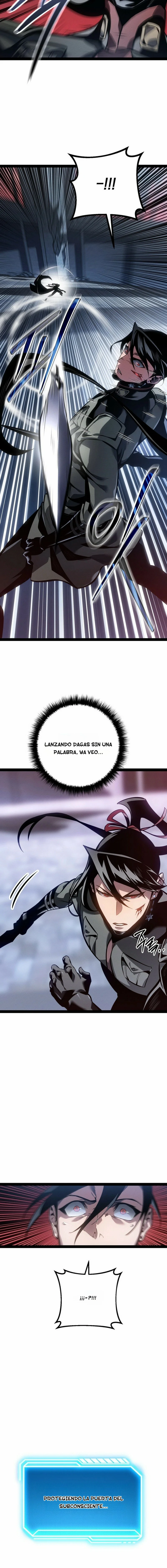 Read Regresando como el Bastardo Reencarnado del Clan de la Espada ES Manga Online