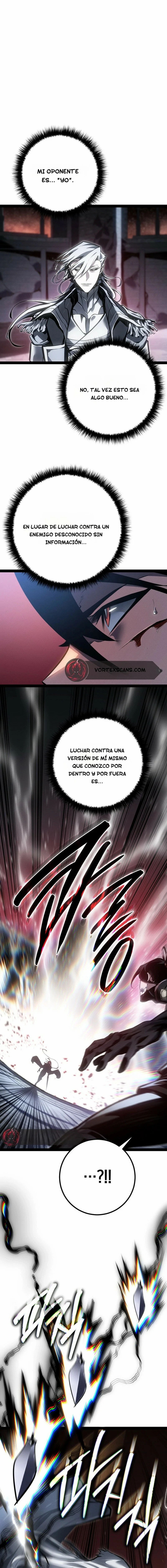 Read Regresando como el Bastardo Reencarnado del Clan de la Espada ES Manga Online