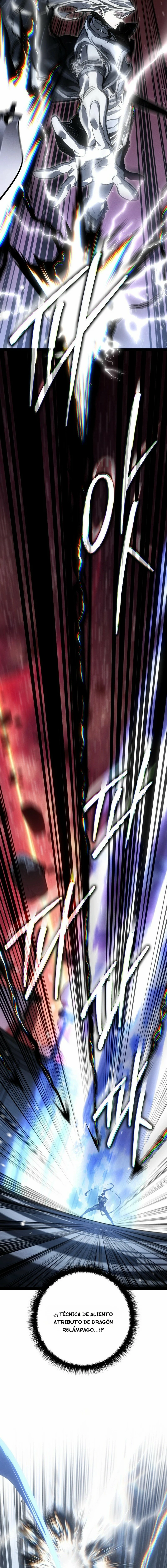 Read Regresando como el Bastardo Reencarnado del Clan de la Espada ES Manga Online