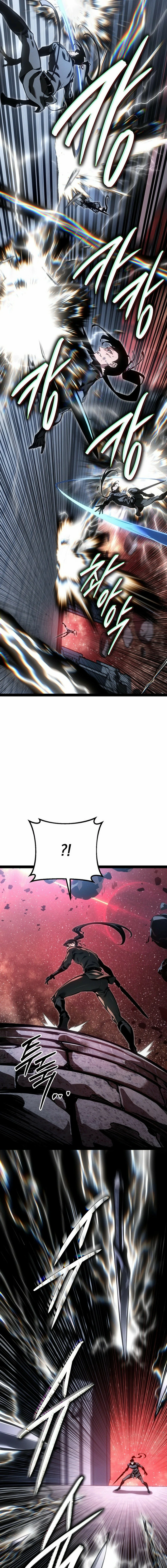 Read Regresando como el Bastardo Reencarnado del Clan de la Espada ES Manga Online