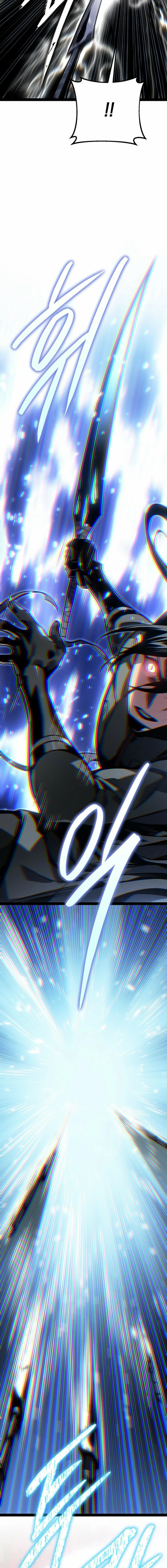 Read Regresando como el Bastardo Reencarnado del Clan de la Espada ES Manga Online