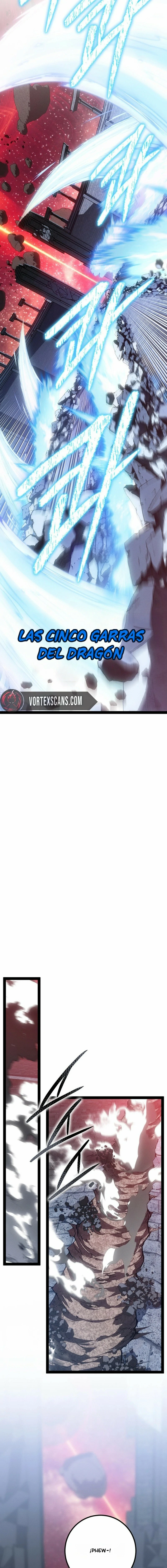 Read Regresando como el Bastardo Reencarnado del Clan de la Espada ES Manga Online