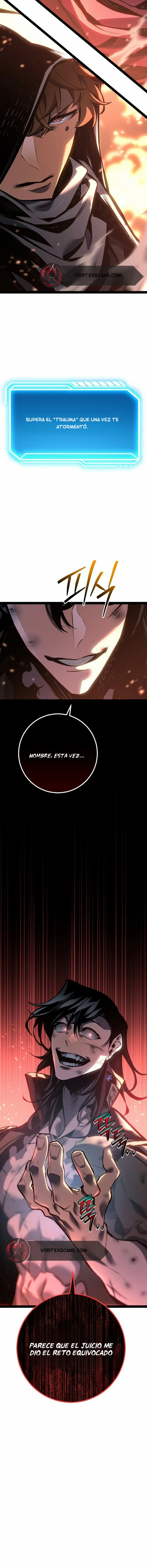 Read Regresando como el Bastardo Reencarnado del Clan de la Espada ES Manga Online