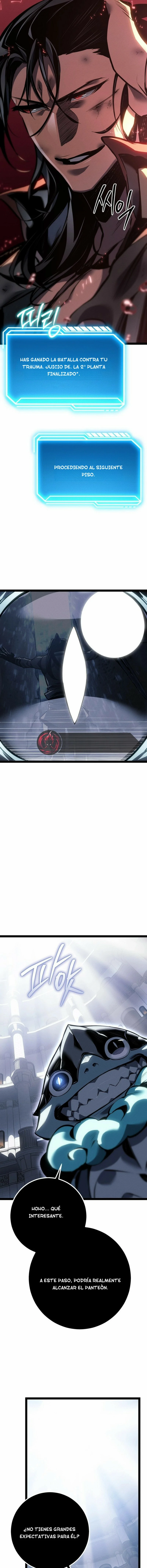 Read Regresando como el Bastardo Reencarnado del Clan de la Espada ES Manga Online