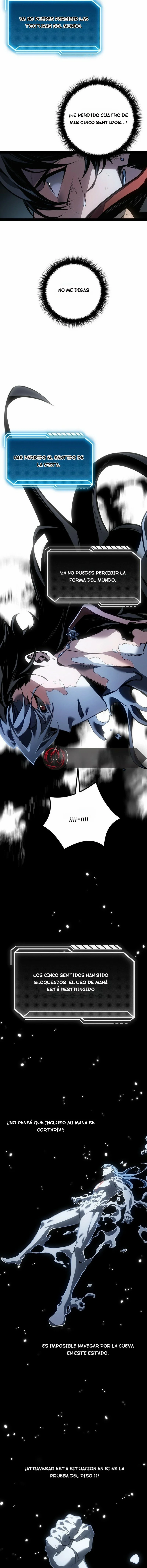 Read Regresando como el Bastardo Reencarnado del Clan de la Espada ES Manga Online