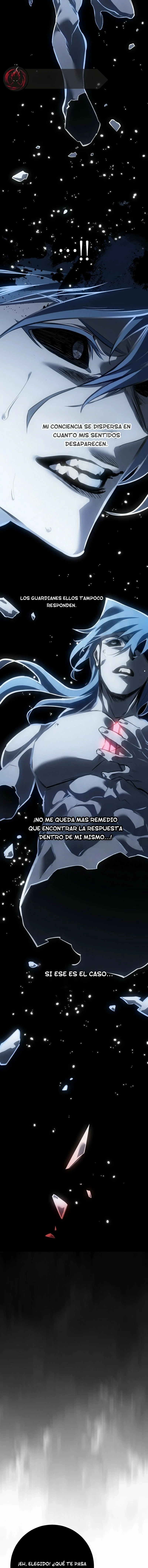 Read Regresando como el Bastardo Reencarnado del Clan de la Espada ES Manga Online