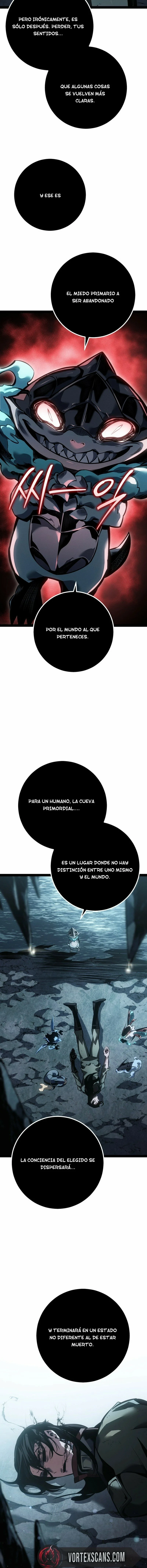 Read Regresando como el Bastardo Reencarnado del Clan de la Espada ES Manga Online