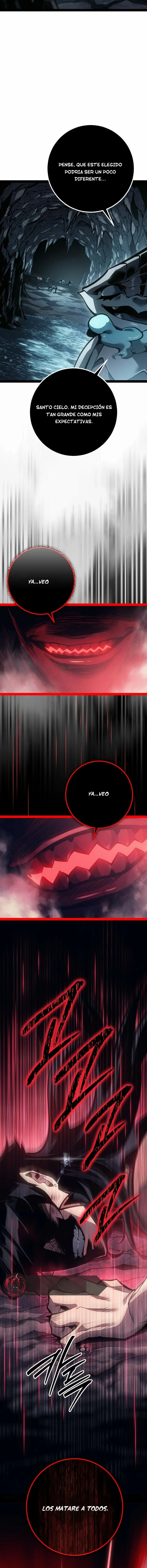 Read Regresando como el Bastardo Reencarnado del Clan de la Espada ES Manga Online