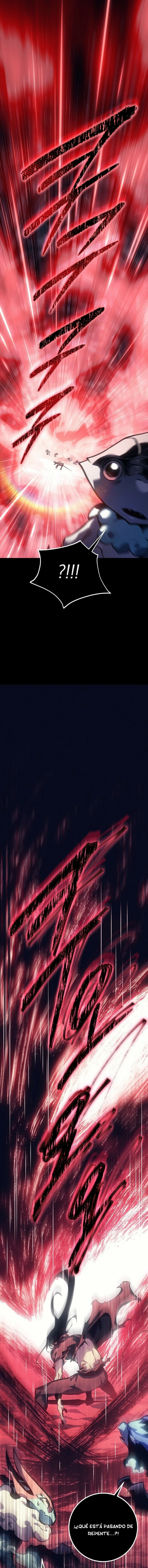 Read Regresando como el Bastardo Reencarnado del Clan de la Espada ES Manga Online