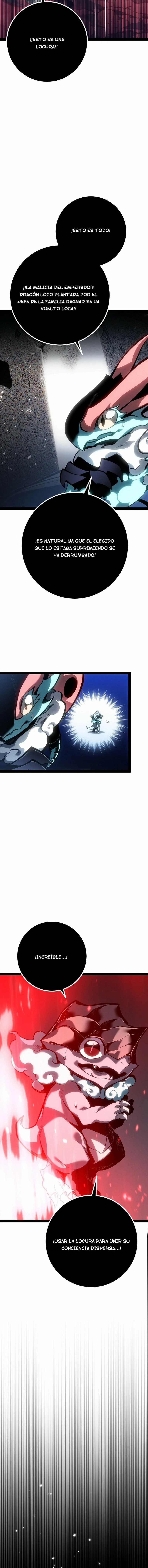 Read Regresando como el Bastardo Reencarnado del Clan de la Espada ES Manga Online