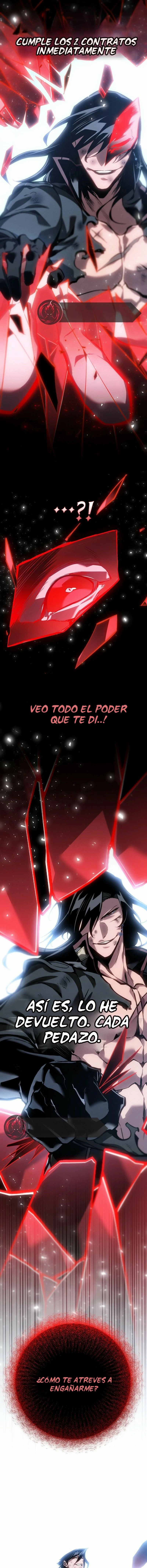 Read Regresando como el Bastardo Reencarnado del Clan de la Espada ES Manga Online