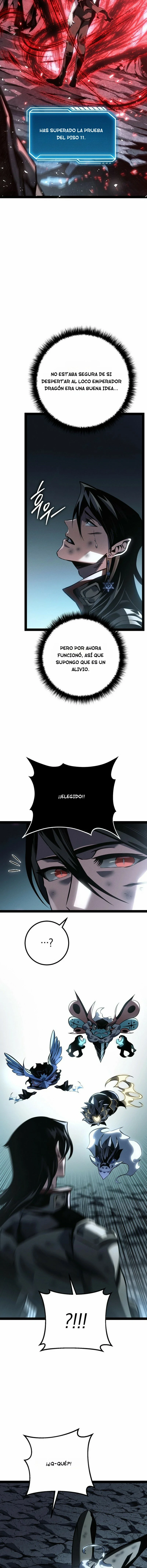 Read Regresando como el Bastardo Reencarnado del Clan de la Espada ES Manga Online