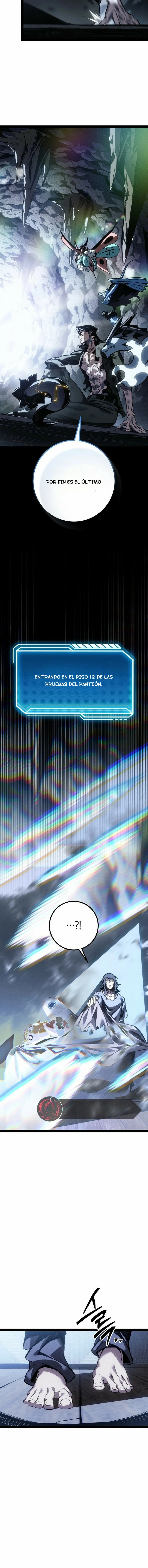 Read Regresando como el Bastardo Reencarnado del Clan de la Espada ES Manga Online