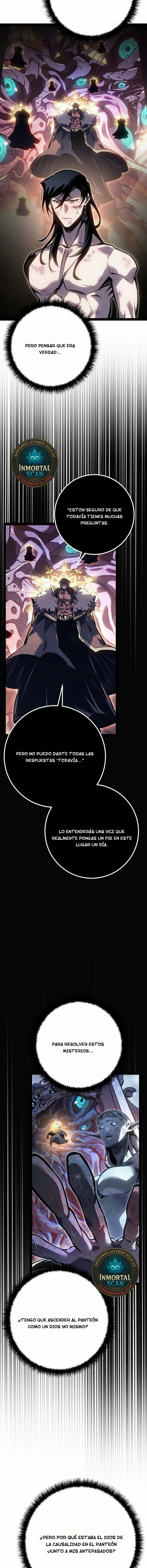 Read Regresando como el Bastardo Reencarnado del Clan de la Espada ES Manga Online