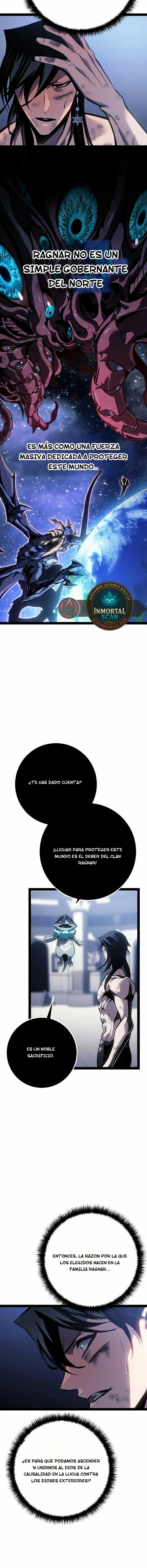 Read Regresando como el Bastardo Reencarnado del Clan de la Espada ES Manga Online