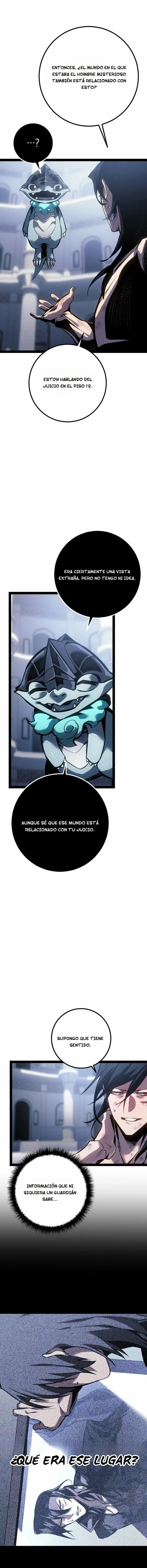 Read Regresando como el Bastardo Reencarnado del Clan de la Espada ES Manga Online