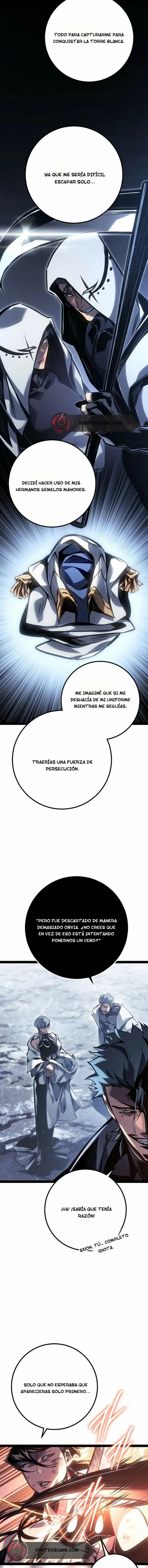 Read Regresando como el Bastardo Reencarnado del Clan de la Espada ES Manga Online