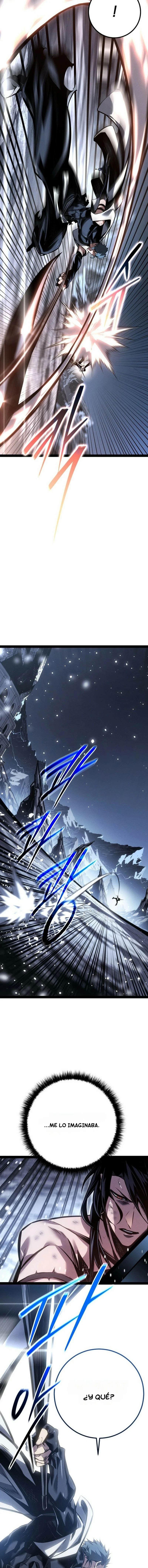 Read Regresando como el Bastardo Reencarnado del Clan de la Espada ES Manga Online