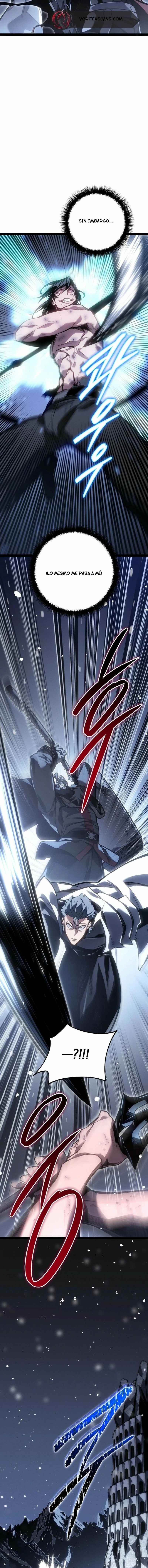 Read Regresando como el Bastardo Reencarnado del Clan de la Espada ES Manga Online