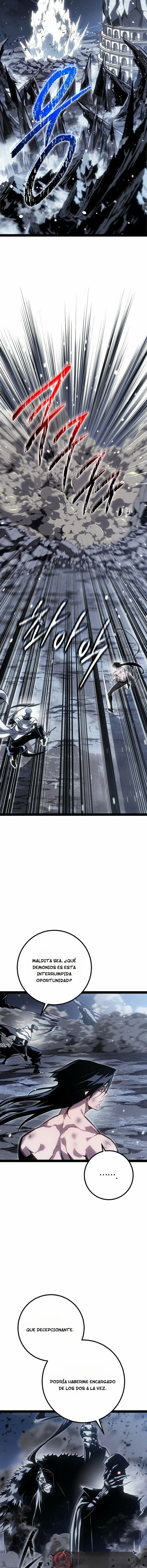 Read Regresando como el Bastardo Reencarnado del Clan de la Espada ES Manga Online