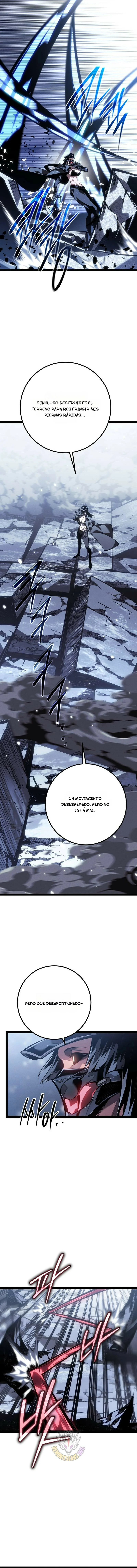 Read Regresando como el Bastardo Reencarnado del Clan de la Espada ES Manga Online