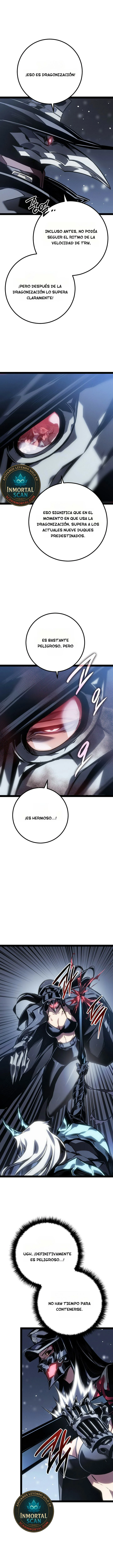 Read Regresando como el Bastardo Reencarnado del Clan de la Espada ES Manga Online