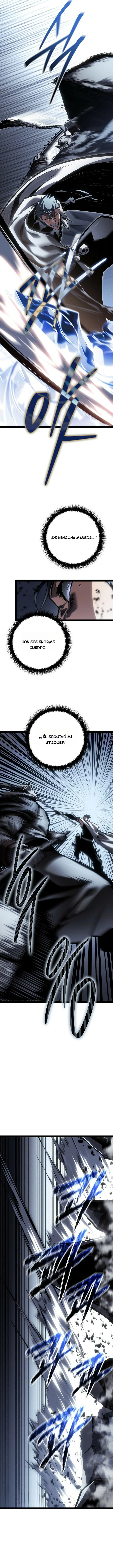 Read Regresando como el Bastardo Reencarnado del Clan de la Espada ES Manga Online