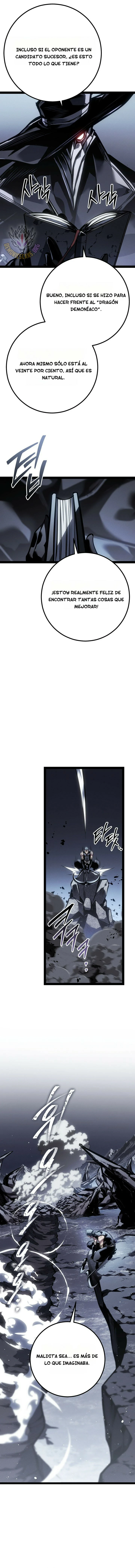 Read Regresando como el Bastardo Reencarnado del Clan de la Espada ES Manga Online