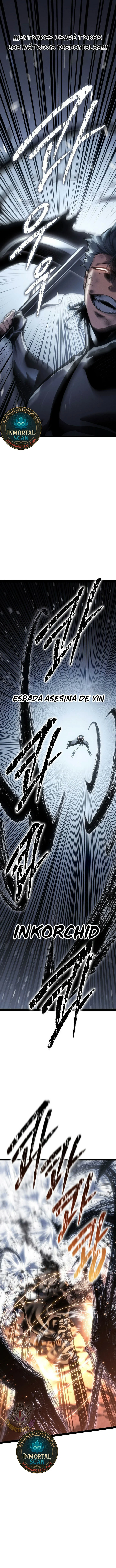 Read Regresando como el Bastardo Reencarnado del Clan de la Espada ES Manga Online